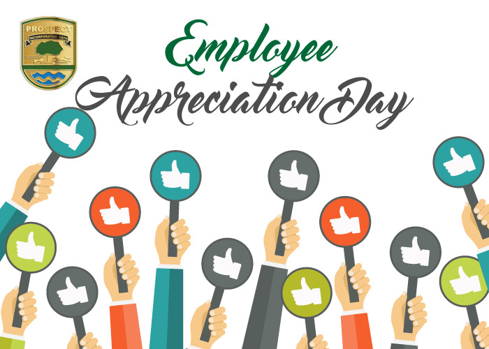 employee_appreciation