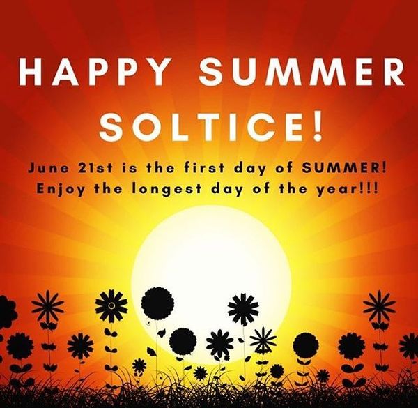 summer_soltice