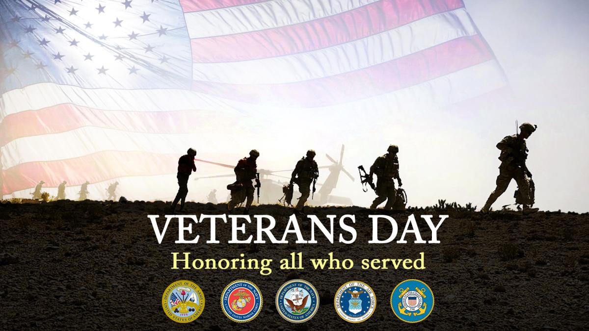 veterans_day