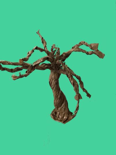 craft_tree