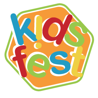 Kids_Fest