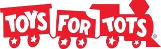 toys_for_tots
