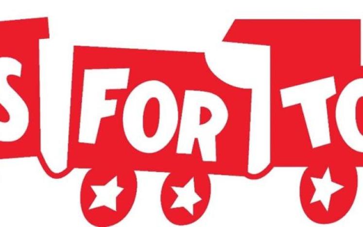 toys_for_tots